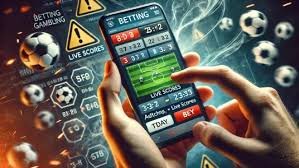 Philippines players browsing okbet ph casino and sports categories