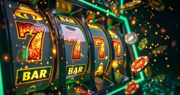 okbet ph betting interface showing sports odds and live wagering markets for Filipino players