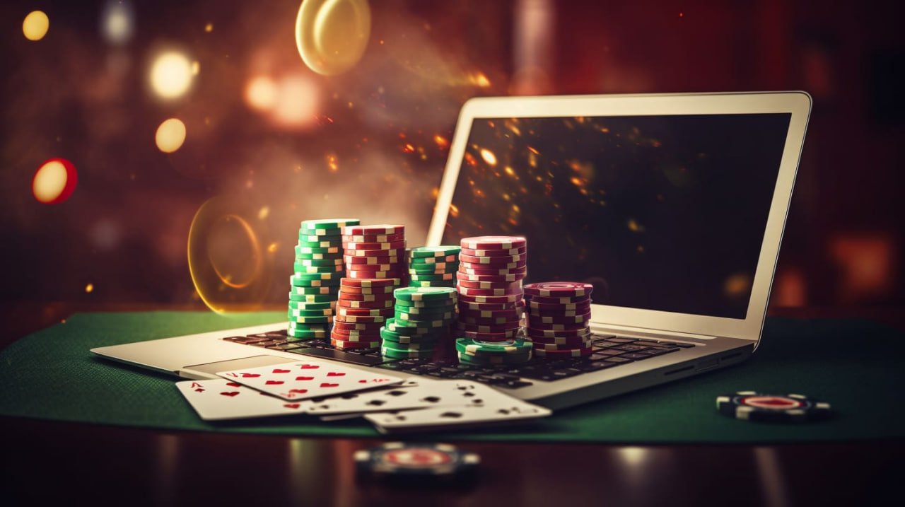 Filipino player checking VIP tier status on okbet ph mobile app