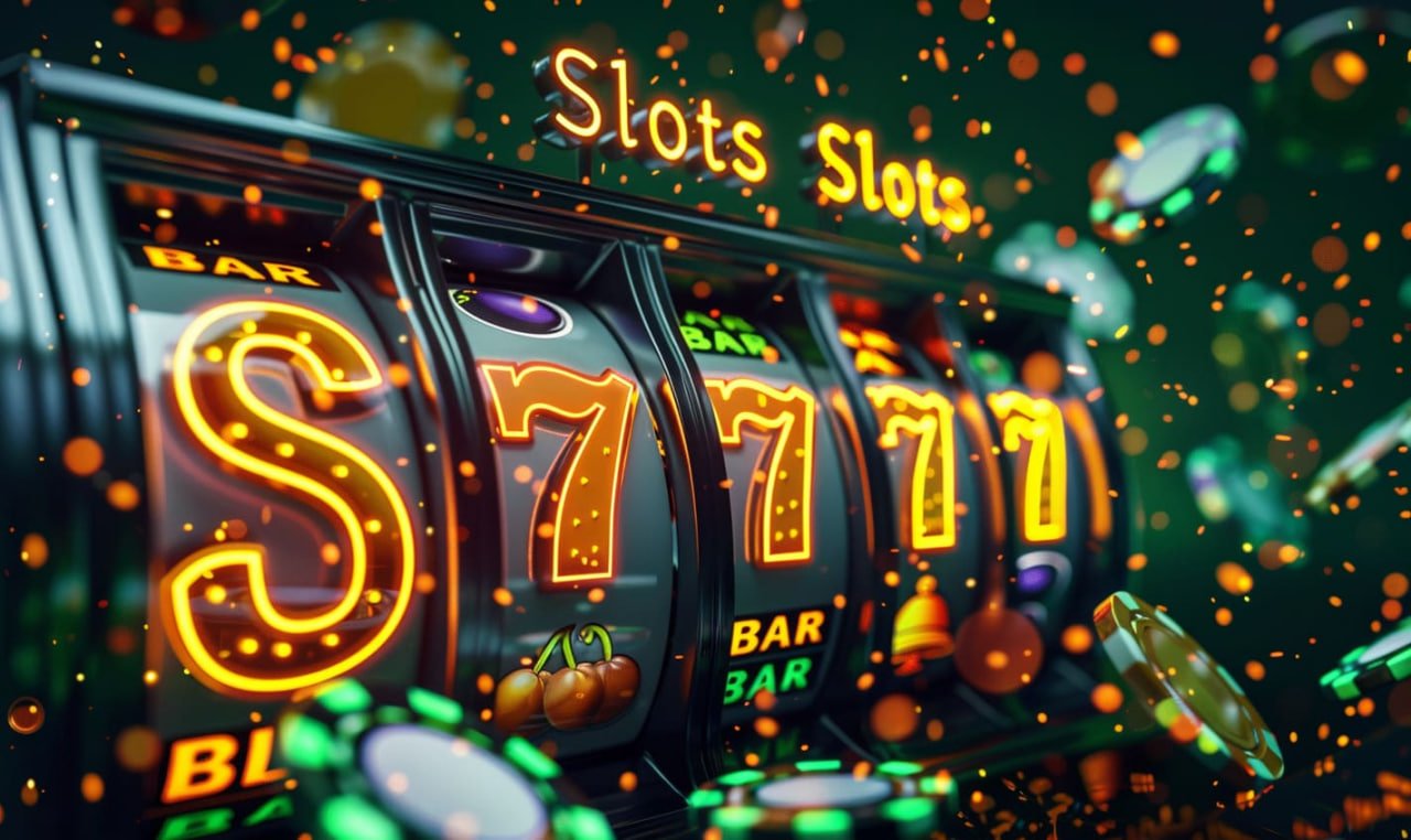 Step-by-step sports betting guide for Filipino players on okbet ph mobile platform