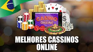 Filipino players enjoying sports betting and casino games on okbet ph