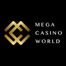 Mega Casino