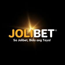 JoliBet